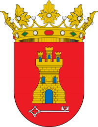 Ayuntamiento de Alfaro