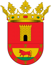 Ayuntamiento de Alfarp