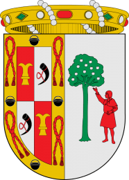 Ayuntamiento de Alfarrasi