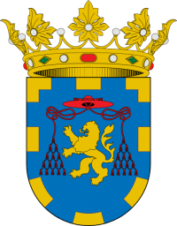 Ayuntamiento de Alfauir