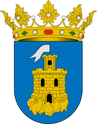 Ayuntamiento de Alfondeguilla