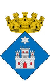 Ayuntamiento de Alforja