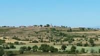 Ayuntamiento de Alfoz de Bricia