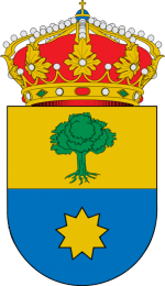 Ayuntamiento de Alfoz de Lloredo