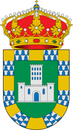 Ayuntamiento de Alfoz