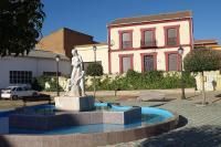 Ayuntamiento de Algadefe