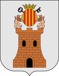 Ayuntamiento de Algaida
