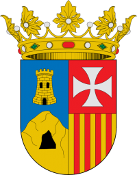 Ayuntamiento de Algar de Palancia