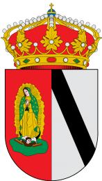 Ayuntamiento de Algar