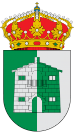 Ayuntamiento de Algarinejo
