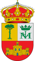 Ayuntamiento de Algarra