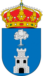 Ayuntamiento de Algarrobo