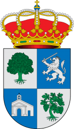 Ayuntamiento de Algatocin