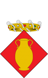 Ayuntamiento de Algerri