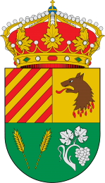 Ayuntamiento de Algete