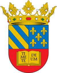Ayuntamiento de Algimia de Alfara