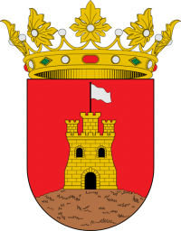 Ayuntamiento de Algimia de Almonacid
