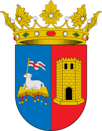 Ayuntamiento de Alginet