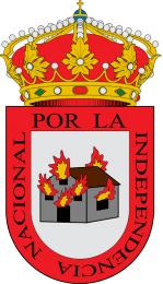 Ayuntamiento de Algodonales