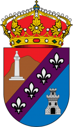 Ayuntamiento de Algora