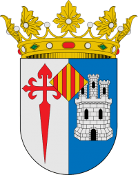 Ayuntamiento de Algorfa