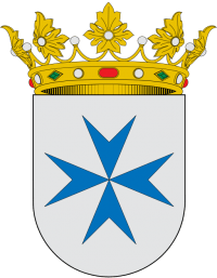 Ayuntamiento de Alguaire