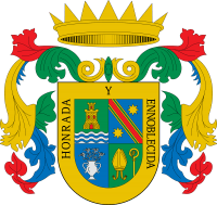 Ayuntamiento de Alguazas