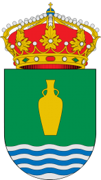 Ayuntamiento de Alhabia