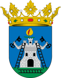 Ayuntamiento de Alhama de Granada