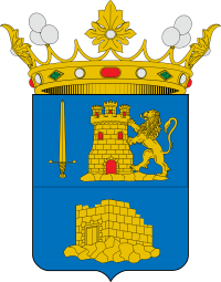 Ayuntamiento de Alhama de Murcia