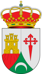 Ayuntamiento de Alhambra