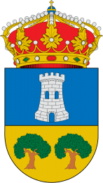 Ayuntamiento de Alhaurín de la Torre