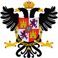 Ayuntamiento de Alhaurín el Grande