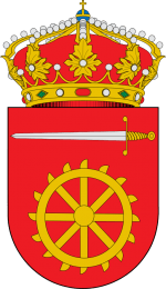 Ayuntamiento de Alia