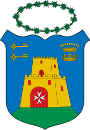 Ayuntamiento de Aliaga