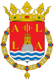 Ayuntamiento de Alicante