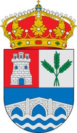 Ayuntamiento de Alija del Infantado