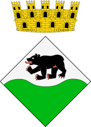 Ayuntamiento de Alins