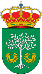 Ayuntamiento de Aliseda