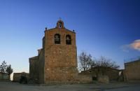 Ayuntamiento de Aliud