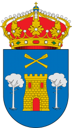 Ayuntamiento de Aljaraque