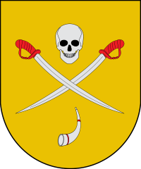 Ayuntamiento de Alkiza
