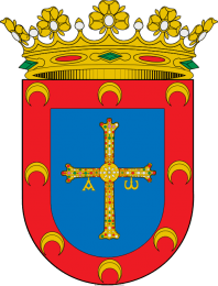 Ayuntamiento de Allande