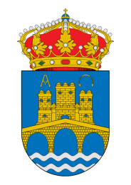 Ayuntamiento de Allariz