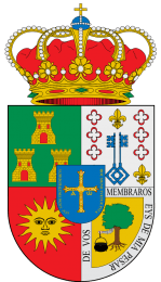 Ayuntamiento de Aller