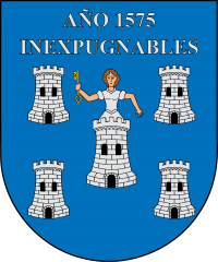 Ayuntamiento de Allo