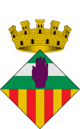 Ayuntamiento de Almacelles
