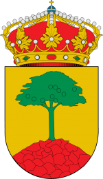 Ayuntamiento de Almadrones