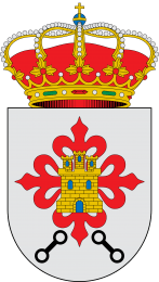 Ayuntamiento de Almagro