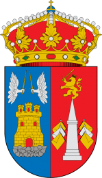 Ayuntamiento de Almansa